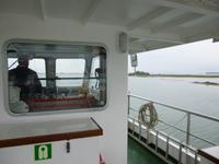 Grado Lagunenfahrt &ndash; &copy; Grit Wendelberger (Eberhardt TRAVEL)