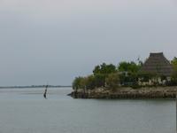 Grado Lagunenfahrt &ndash; &copy; Grit Wendelberger (Eberhardt TRAVEL)