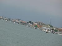 Grado Lagunenfahrt &ndash; &copy; Grit Wendelberger (Eberhardt TRAVEL)