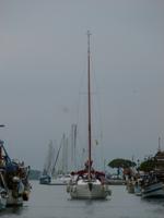 Grado &ndash; &copy; Grit Wendelberger (Eberhardt TRAVEL)
