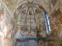 San Daniele del Friuli &ndash; &copy; Grit Wendelberger (Eberhardt TRAVEL)