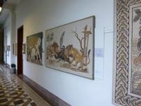 Spilimbergo Mosaikschule &ndash; &copy; Grit Wendelberger (Eberhardt TRAVEL)