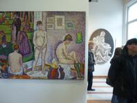 Spilimbergo Mosaikschule &ndash; &copy; Grit Wendelberger (Eberhardt TRAVEL)