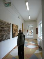 Spilimbergo Mosaikschule &ndash; &copy; Grit Wendelberger (Eberhardt TRAVEL)
