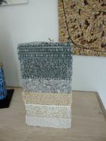 Spilimbergo Mosaikschule &ndash; &copy; Grit Wendelberger (Eberhardt TRAVEL)