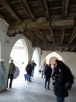 Spilimbergo &ndash; &copy; Grit Wendelberger (Eberhardt TRAVEL)