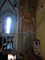 Spilimbergo &ndash; &copy; Grit Wendelberger (Eberhardt TRAVEL)