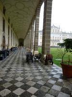 Villa Manin &ndash; &copy; Grit Wendelberger (Eberhardt TRAVEL)