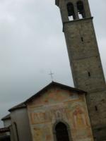 Cividale del Friuli &ndash; &copy; Grit Wendelberger (Eberhardt TRAVEL)