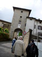 Valvasone &ndash; &copy; Grit Wendelberger (Eberhardt TRAVEL)