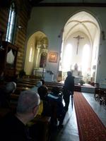 Valvasone &ndash; &copy; Grit Wendelberger (Eberhardt TRAVEL)