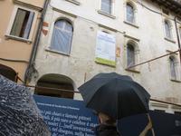 Pordenone &ndash; &copy; Grit Wendelberger (Eberhardt TRAVEL)