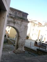 Triest &ndash; &copy; Grit Wendelberger (Eberhardt TRAVEL)
