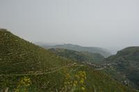 Monte Venere &ndash; &copy; Melanie Kost (Eberhardt TRAVEL)