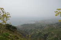 Monte Venere &ndash; &copy; Melanie Kost (Eberhardt TRAVEL)