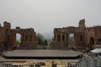 Taormina &ndash; &copy; Melanie Kost (Eberhardt TRAVEL)