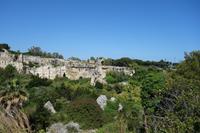 Syracus &ndash; &copy; Melanie Kost (Eberhardt TRAVEL)