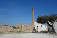 Vendicari &ndash; &copy; Melanie Kost (Eberhardt TRAVEL)