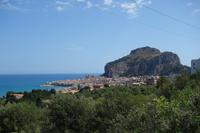 Cefalu &ndash; &copy; Melanie Kost (Eberhardt TRAVEL)