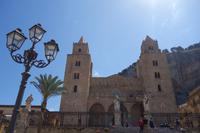 Cefalu &ndash; &copy; Melanie Kost (Eberhardt TRAVEL)