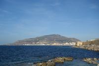 Trapani &ndash; &copy; Melanie Kost (Eberhardt TRAVEL)