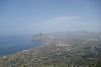Erice &ndash; &copy; Melanie Kost (Eberhardt TRAVEL)