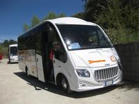 Unser Bus 