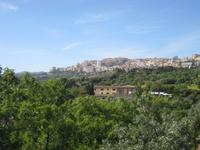 Agrigento &ndash; &copy; Annette Zocher (Eberhardt TRAVEL)