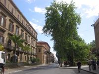 Palermo  &ndash; &copy; Annette Zocher (Eberhardt TRAVEL)
