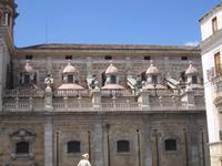 Palermo &ndash; &copy; Annette Zocher (Eberhardt TRAVEL)