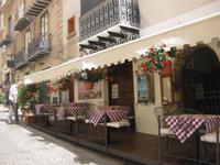 Cefalu &ndash; &copy; Annette Zocher (Eberhardt TRAVEL)