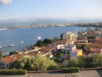 Milazzo &ndash; &copy; Annette Zocher (Eberhardt TRAVEL)