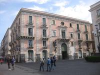 Catania &ndash; &copy; Annette Zocher (Eberhardt TRAVEL)
