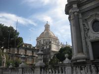 Catania &ndash; &copy; Annette Zocher (Eberhardt TRAVEL)