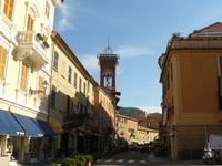 Sestri Levante 2 &ndash; &copy; Margret van Blokland (Eberhardt TRAVEL)