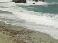 Monterosso 2 &ndash; &copy; Margret van Blokland (Eberhardt TRAVEL)
