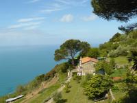 Campiglia 1 &ndash; &copy; Margret van Blokland (Eberhardt TRAVEL)