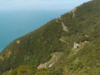 Campiglia 3 &ndash; &copy; Margret van Blokland (Eberhardt TRAVEL)