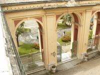 Genua Palazzo Reale 6 &ndash; &copy; Margret van Blokland (Eberhardt TRAVEL)