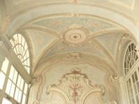Genua Palazzo Reale 9 &ndash; &copy; Margret van Blokland (Eberhardt TRAVEL)