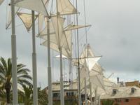 Genua 7 &ndash; &copy; Margret van Blokland (Eberhardt TRAVEL)