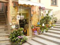 Cinque Terre 4 &ndash; &copy; Margret van Blokland (Eberhardt TRAVEL)