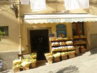 Riomaggiore 7 &ndash; &copy; Margret van Blokland (Eberhardt TRAVEL)