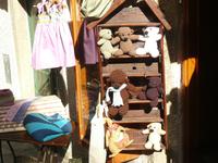 Cinque Terre 5 &ndash; &copy; Margret van Blokland (Eberhardt TRAVEL)