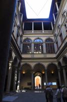 Palazzo Strozzi &ndash; &copy; Uwe Lorenz (Eberhardt TRAVEL)