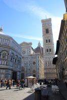 Domplatz  &ndash; &copy; Uwe Lorenz (Eberhardt TRAVEL)