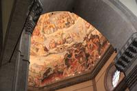 Im Dom S. Maria &ndash; &copy; Uwe Lorenz (Eberhardt TRAVEL)