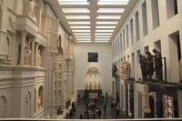 Dommuseum &ndash; &copy; Uwe Lorenz (Eberhardt TRAVEL)