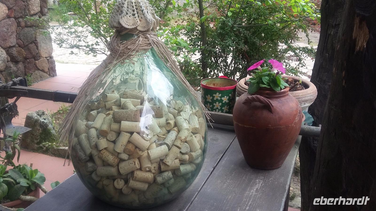 10.05.17 Agriturismo 2 &ndash; &copy; Anna Jeske (Eberhardt TRAVEL)