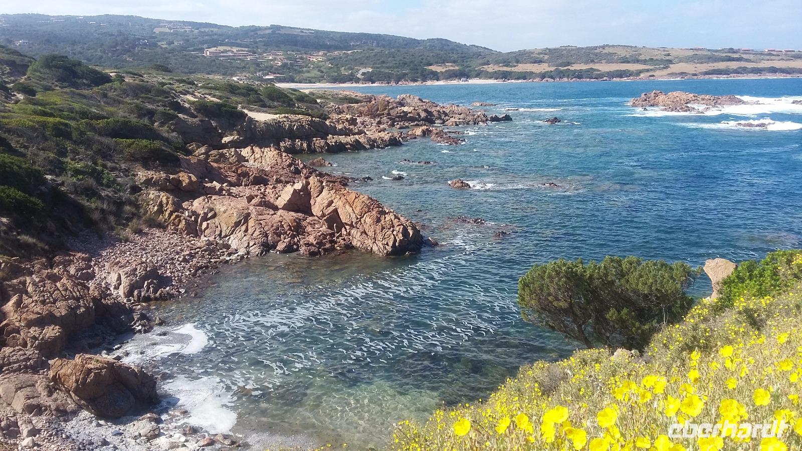 09.05.17 Isola Rossa 10 &ndash; &copy; Anna Jeske (Eberhardt TRAVEL)